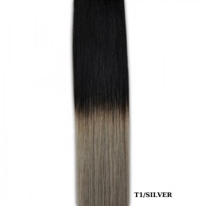 Silk Feel Golden Line - Tapes